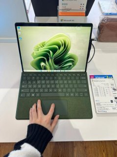 人死一年了再去销户可以吗「人死一年了再去销户可以吗不给身份证」-图3