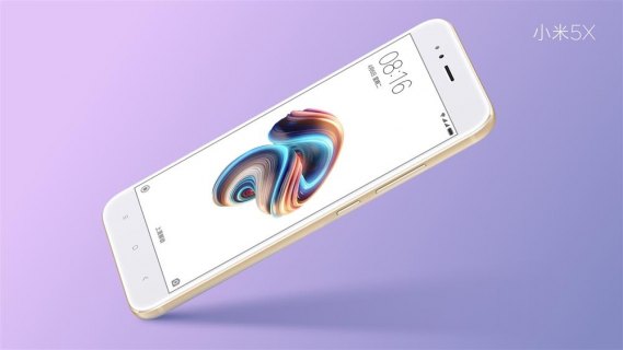 小米68家线下都在哪里「小米线下专区和服务网点」-图1