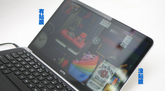 笔记本屏膜要贴膜吗,笔记本屏幕要贴膜么 -图3