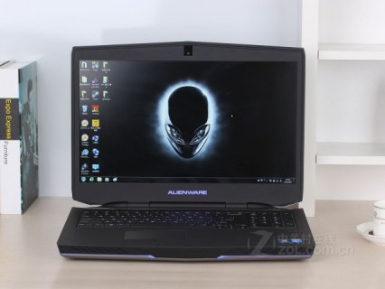 外星人880m显卡多少钱「外星人17 880m8g显卡」-图2