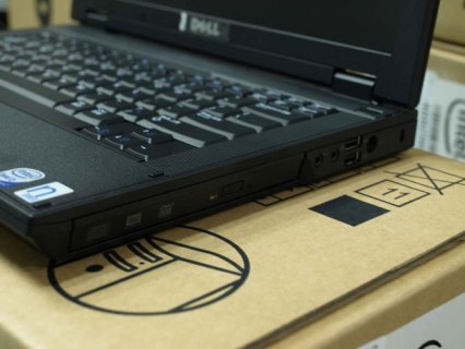 笔记本e5400-图1