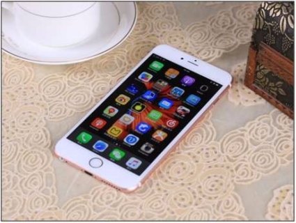 iphone4 ios7修改字体后怎么才能通知栏日期字体不变「苹果通知栏字体大小怎么调」-图2
