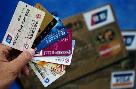 手机卡挂失「手机卡挂失多久会自动注销」-图1
