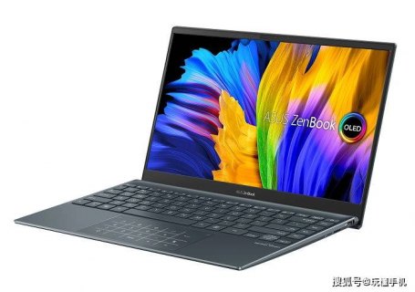 华硕灵耀3 pro多少钱「华硕灵耀3zenbook3u」-图3