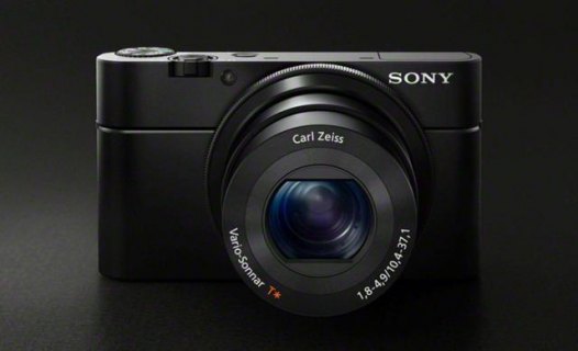 sony svp112a18t多少钱「索尼svp112a38t」-图3