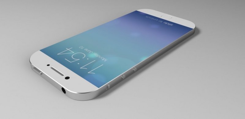 怎么能让iphone5s挂qq不显示iphoneqq在线中「苹果手机怎么让qq显示苹果在线」-图1