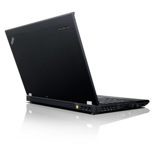 联想x230i旗舰版多少钱「联想x230原价」-图1