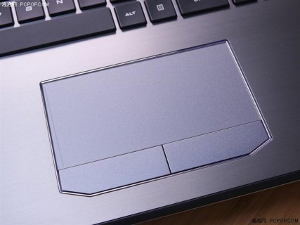 雷神911gtx1060多少钱「雷神911怎么样1060显卡」-图1