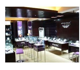 光影精灵2专卖店多少钱「光影精灵实体店价格」-图1