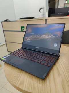 想买个联想笔记本不知道买个什么样的-图1