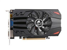 微星gtx980m显卡多少钱「微星9800gt 1g显卡」-图3