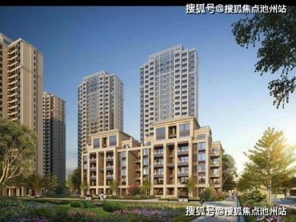 观滔宽带「观滔宽带丰台客服电话」-图3