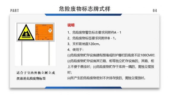 话费充错了打10086有用吗「话费充错了打10086有用吗安全吗」-图1