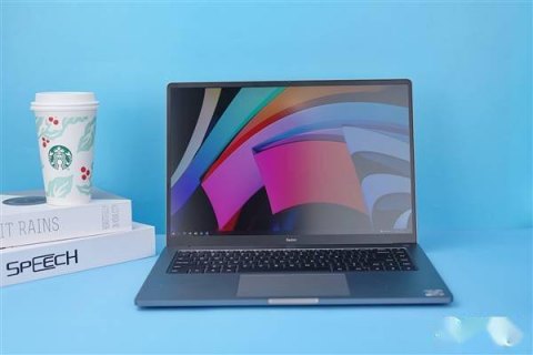 redmibook14锐龙版多少钱「redmibook 14ii 锐龙版」-图1