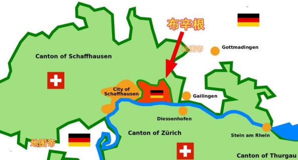 瑞士电话区号「瑞士号码区号」-图2