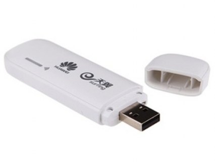 3g网卡哪里有卖[三网卡批发]-图2