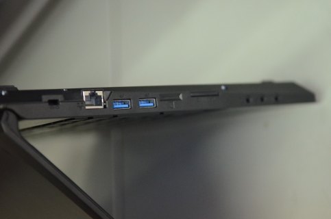 GTX965的显卡多少钱「gtx965m多少钱」-图2