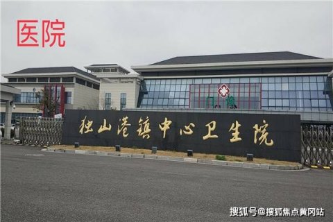 95503「955035是什么电话号」-图3