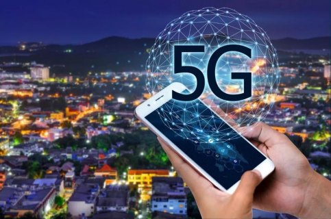 5g资费「5g资费什么时候降下来」-图1