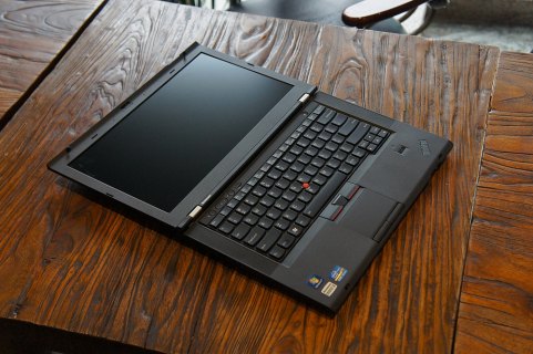 thinkpadt430u主板多少钱「t430s主板」-图3