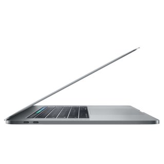 i55250u的苹果电脑能卖多少「苹果笔记本i55250」-图3