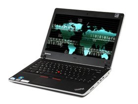 thinkpad电池多少钱t430u「联想t430电池多少钱」-图1