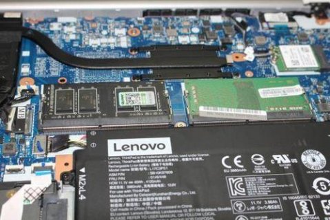 联想笔记本硬件_联想笔记本硬件升级-图1