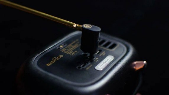 炫龙x6战魂版多少钱「炫龙x6战魂版拆机教程」-图2