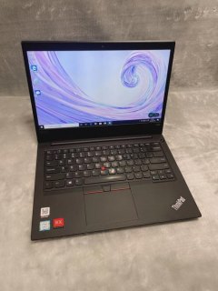 联想哪一款适合设计 联想笔记本适合设计吗-图1