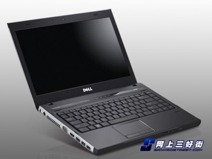 vostro2420笔记本卖多少「vostro2421」-图3