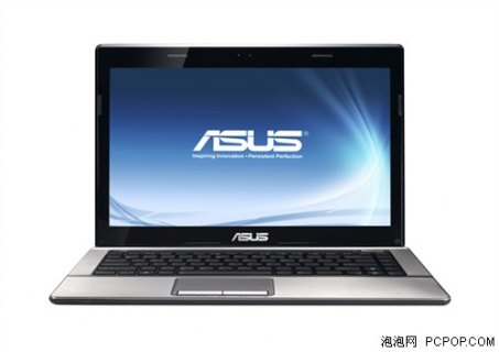 华硕k43是多少寸的「华硕k43配置参数」-图3