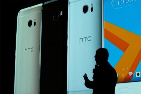 htc首席产品官离职去了哪里「htc老总」-图3