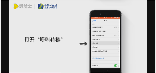 一直呼叫一个号码的软件「一直呼叫一个号码的软件 苹果」-图3