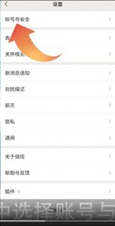 1388888888号码多少钱「1666666666手机号多少钱」-图2 1388888888号码多少钱「1666666666手机号多少钱」-图2