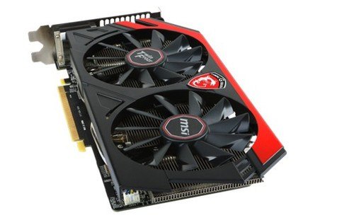 R7 260独立显卡多少钱「r7 260x显卡」-图2