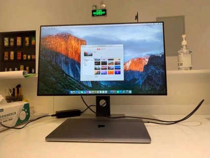 笔记本ips显示器（笔记本显示器ips什么意思）-图2