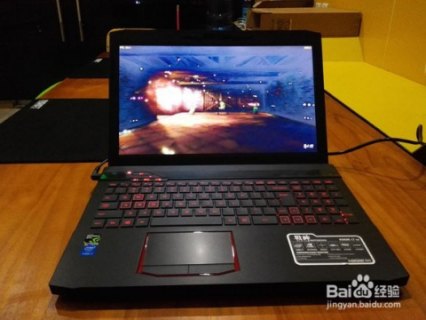 神舟k660ei7d7多少钱「神舟k660ei7d8」-图2