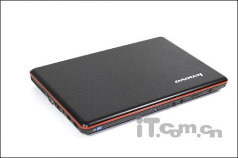 联想corei5是多少寸的「联想core i5笔记本尺寸」-图2