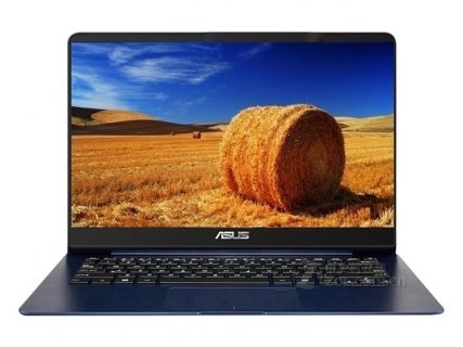 华硕u4100多少钱一台「华硕u4100un测评」-图1