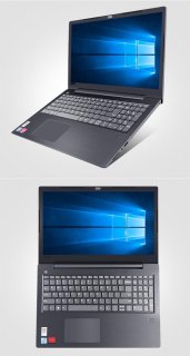 联想扬天系列笔记本-图2