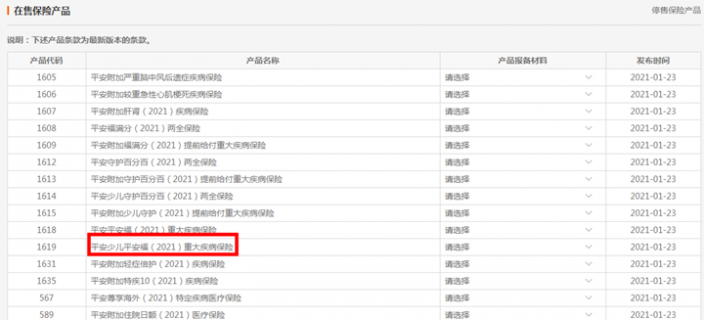 买165号段的弊端「购买165号段」-图3