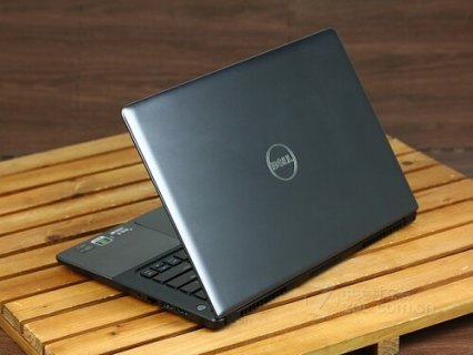 戴尔5576分辨率是多少「戴尔7590分辨率」-图3