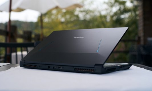 神舟z8sl7s2多少钱「神舟z8-kp7s2」-图1