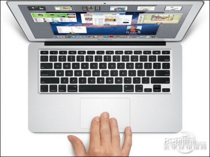 苹果笔记本mc965多少钱「苹果笔记本mc965怎么样」-图1