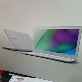 三星book9多少钱「三星book9lite」-图2 三星book9多少钱「三星book9lite」-图2