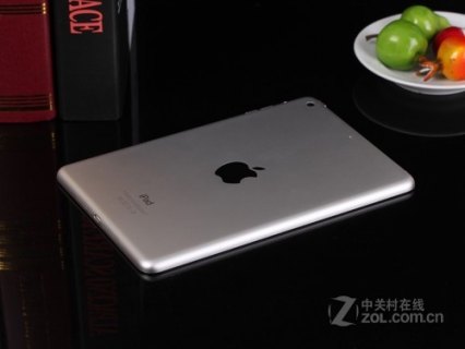 中关村ipad换壳手工费多少钱「ipad 换外壳」-图1