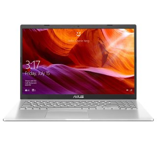 华硕s400c换屏多少钱「华硕s4300f换屏」-图2