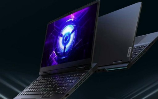  联想g5000笔记本「联想g5000笔记本电脑配置」-图2