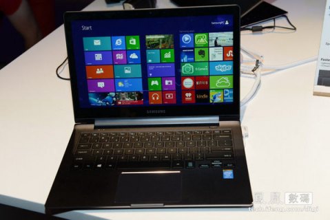 三星book9多少钱「三星book9lite」-图1 三星book9多少钱「三星book9lite」-图1