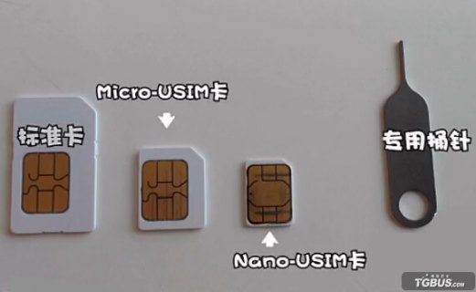 usim卡「usim卡贴激活教程」-图2